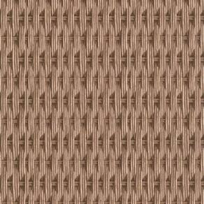 Papel De Parede Sejours Et Chambres 2 Textura Laranja 51224107
