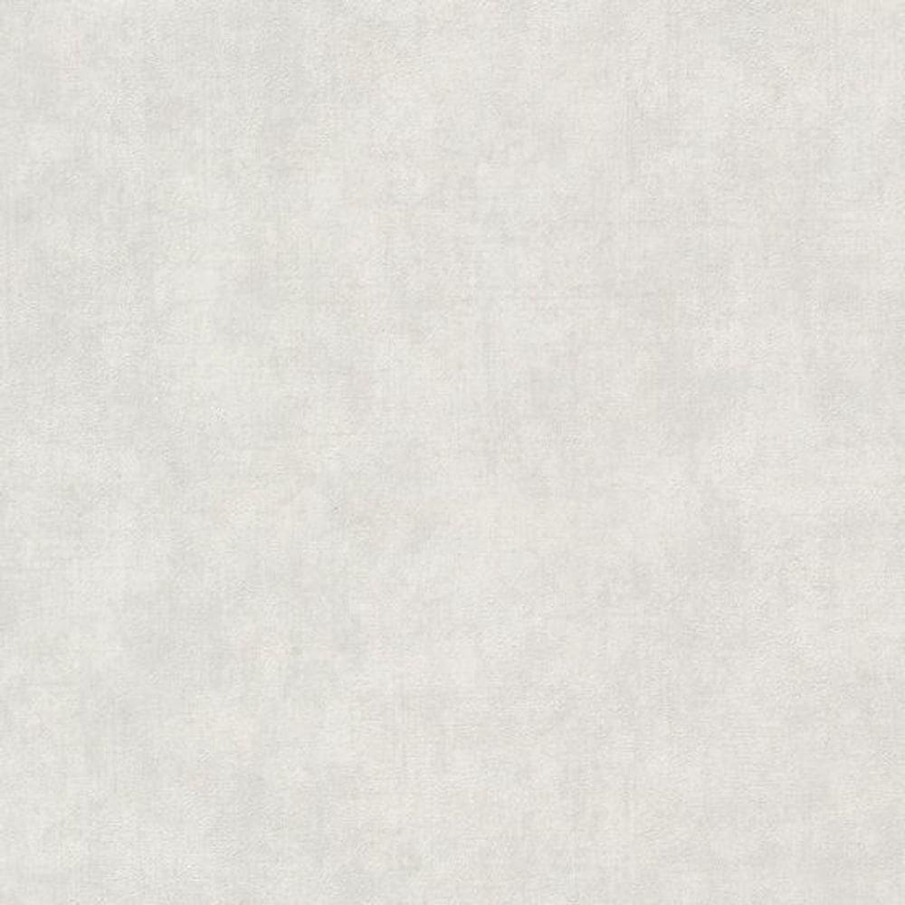 Papel De Parede Marbelina Ii Textura Bege Ti1001