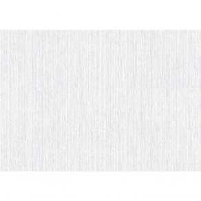 Papel De Parede Terra Gracia Carved Line White Smoke 830283 Terra Gracia 830283