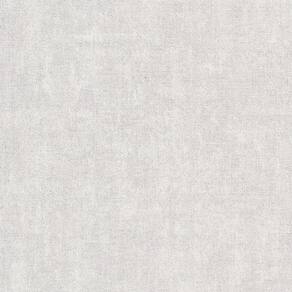 Papel De Parede Marbelina Ii Textura Branco Ur1322