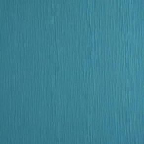 Papel De Parede Wallcovering Linhas 7206-1 Tam. 5m²