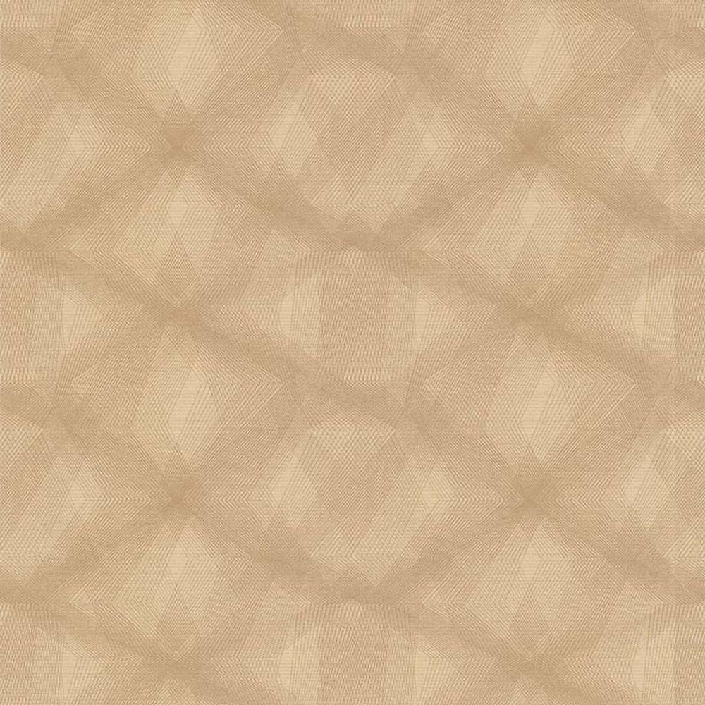 Papel De Parede Sejours Et Chambres Illusion 51195617 - Rolo 10m X 0,53m