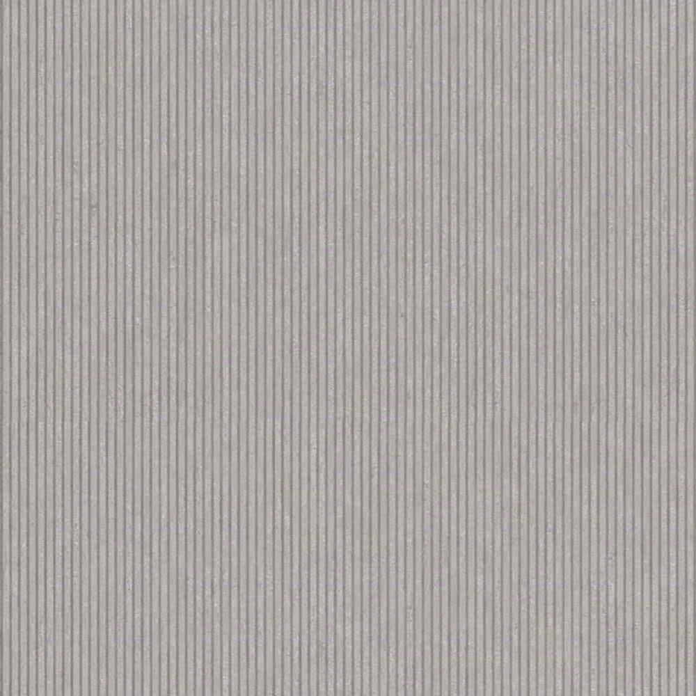 Papel De Parede New Textures Listrado Cinza Nt32266
