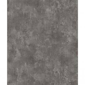 Papel De Parede Time Aspecto Cimentício Off-white Tj3003
