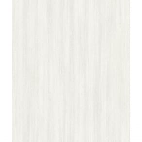 Papel De Parede Time Trama Suave Off-white Tj1001