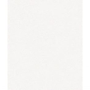 Papel De Parede Time Cinza Com Brilho Ui1009