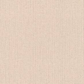 Papel De Parede Linares Aspecto Palha 407938 Rolo 10m X 0,53m