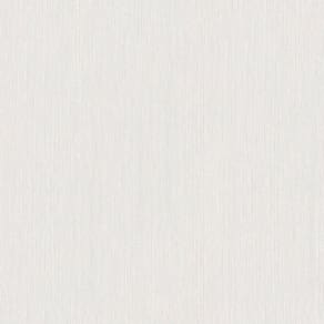 Papel De Parede New Textures Textura Cinza Nt32220