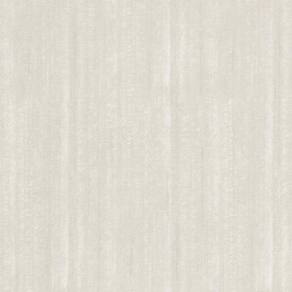 Papel De Parede Ambiance Aspecto Têxtil 29621 - Rolo 10m X 0,53m