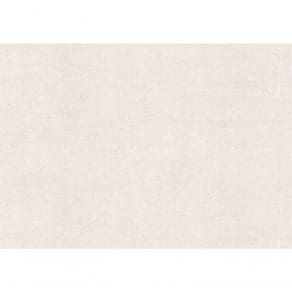 Papel De Parede Terra Gracia Wood Line (cream Beige) 831111 Terra Gracia 831111