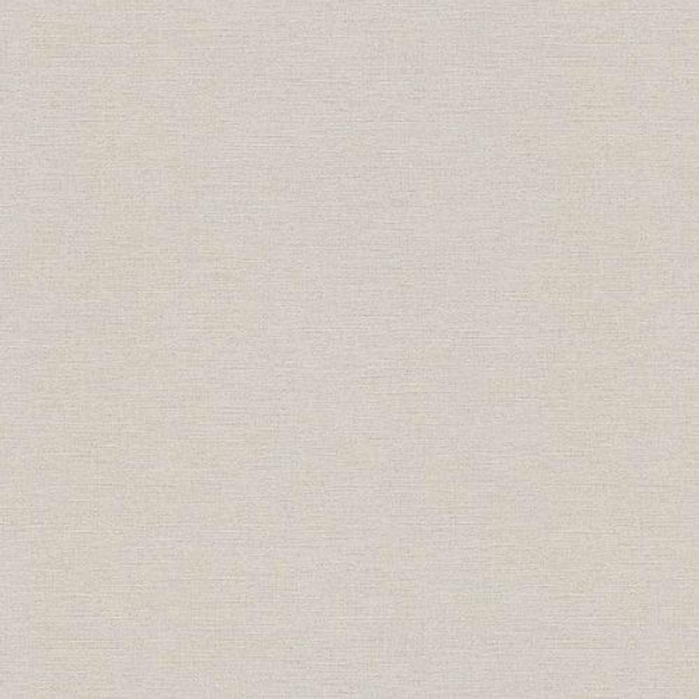 Papel De Parede The Wall 2 Textura Bege 306886