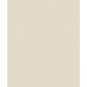 Papel De Parede Time Aspecto Texturizado Bege Tj1103