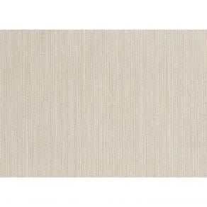 Papel De Parede Home 3 Intreccio 24931 Tam. 5m² Papel De Parede Home 3 Intreccio 24931