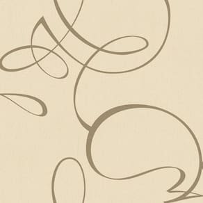 Papel De Parede The Young Ones Ym2357 Belga Rolo 10m X 0,53m