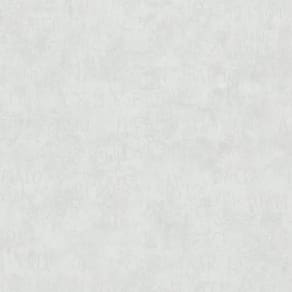 Papel De Parede Jackie Textura Off White 6824-10