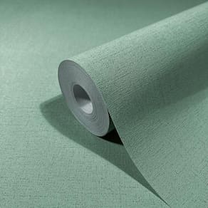 Papel De Parede New Textures Textura Verde Nt82355