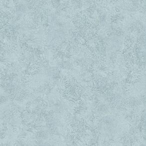 Papel De Parede Ddd 28385 Cor Única Texturado - Rolo 10m X 0,53m