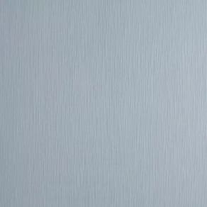 Papel De Parede Wallcovering Linhas 7205-1 Tam. 5m²