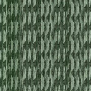 Papel De Parede Sejours Et Chambres 2 Textura Verde 51224104