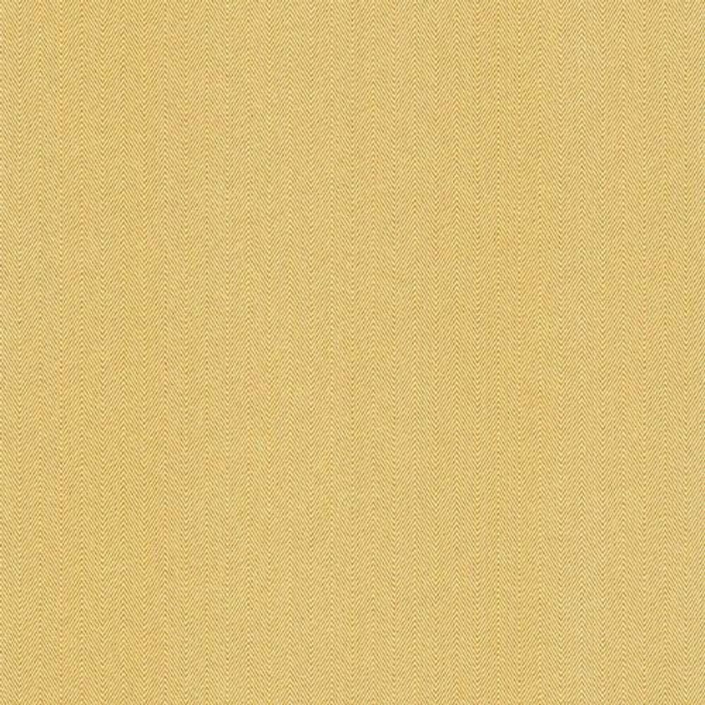 Papel De Parede Sejours Et Chambres 2 Textura Amarelo 11220927