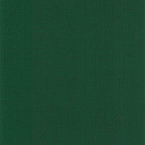 Papel De Parede Sejours Et Chambres 2 Textura Verde 51174944