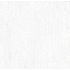 Papel Parede Urban Chic Textura Lisa 657130 Rolo 10m X 0,53m
