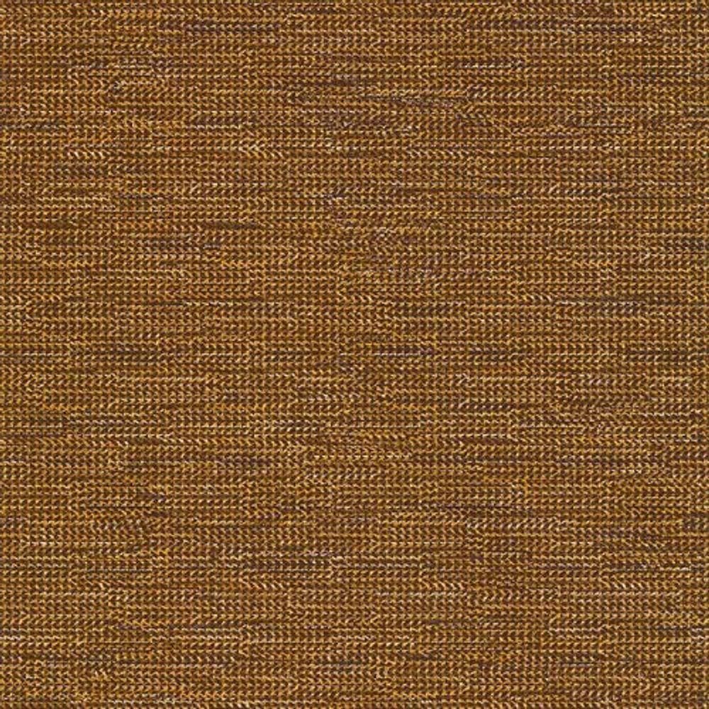 Papel De Parede Sejours Et Chambres 2 Textura Amarelo 51223602