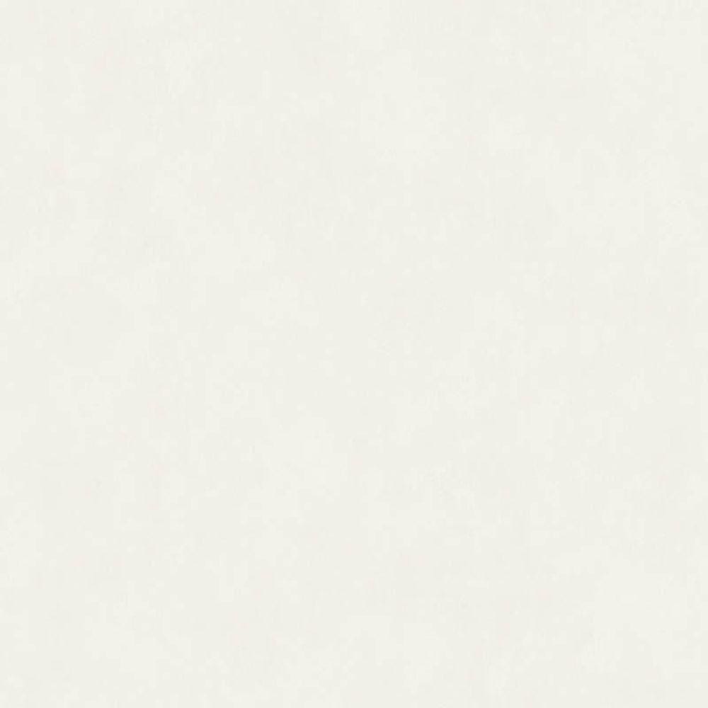 Papel De Parede Tartine Et Chocolat Uni 36200906 - Rolo 10m X 0,53m