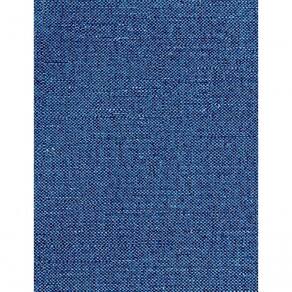 Papel De Parede Luxor 2 Aspecto Linho F1562 Tam. 5m² Papel De Parede Luxor 2 Aspecto Linho F1562