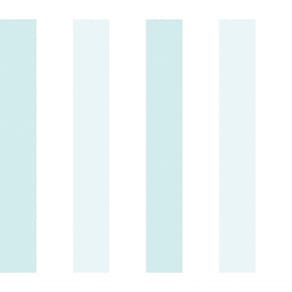 Papel De Parede Pippo Stripes 461-2 Pippo 461-2