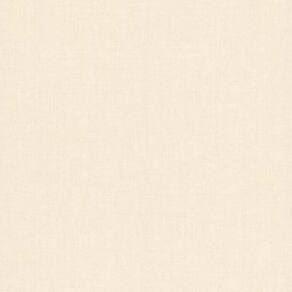 Papel De Parede Melody Uni 51197406 - Rolo 10m X 0,53m