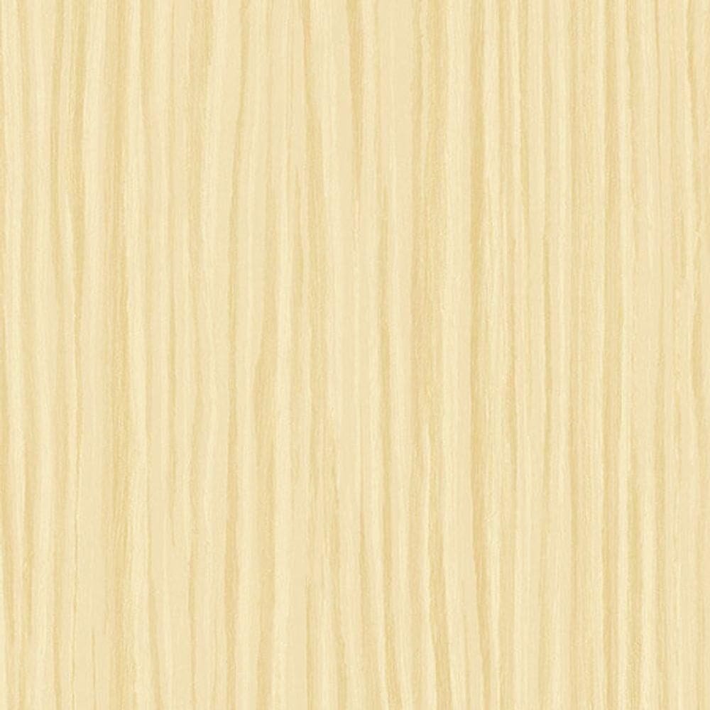 Papel De Parede Natural Fx Animal Stripes G67447 - Rolo: 10m X 0,53m