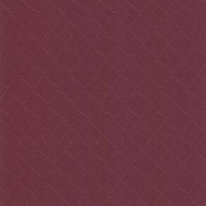 Papel De Parede Melody Boudoir 51197310 - Rolo 10m X 0,53m