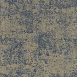 Papel De Parede Linares Industrial 410723 Rolo 10m X 0,53m