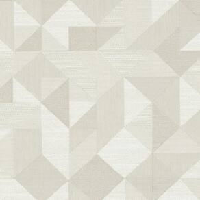 Papel De Parede Ambiance Moderno 29317 - Rolo 10m X 0,53m