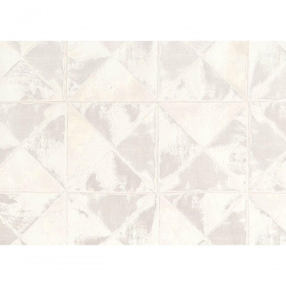 Papel De Parede Home 3 Speed 24313 Tam 4m²