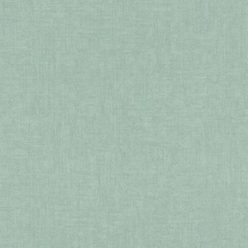 Papel De Parede Melody Uni 51197404 - Rolo 10m X 0,53m
