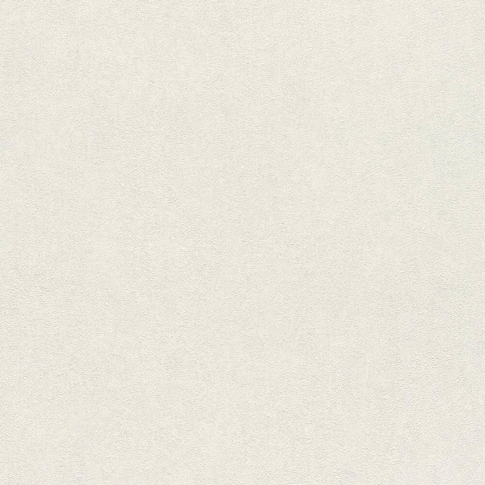 Papel De Parede Linares Texture 617115 Rolo 10m X 0,53m