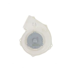 Motor Elétrico Corrente Lavadora LG EAU37932715