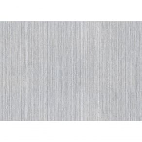 Papel De Parede Terra Gracia Carved Line Grey 830281 Terra Gracia 830281