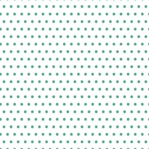 Papel De Parede Play Poá 99813 - Rolo 10m X 0,53m