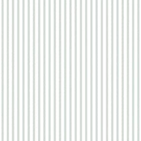 Papel De Parede Sambori Raya Fina 7009-1 - Rolo 10m X 0,53m