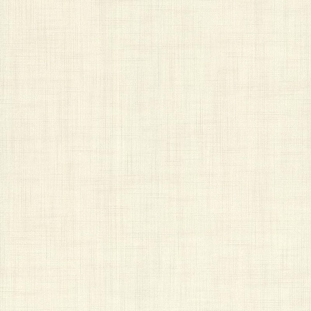 Papel De Parede Sejours Et Chambres Textile 51186717 - Rolo 10m X 0,53m