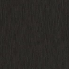 Papel Parede Urban Chic Textura Grafiato Cinza 653160 Rolo 10m X 0,53m