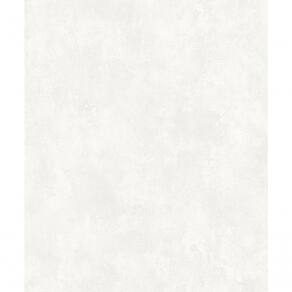 Papel De Parede Time Aspecto Cimentício Cinza Tj3004