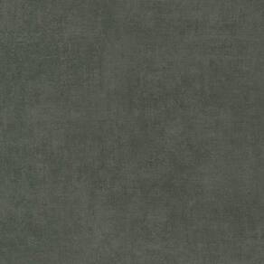 Papel De Parede Texturart Plain 34009 Tam 5m²