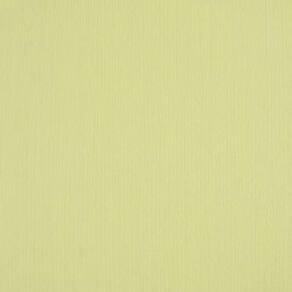 Papel De Parede Wallcovering Linhas 7258-1 Tam. 5m²