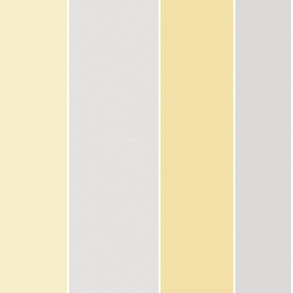 Papel De Parede Smart Stripes 2 Listras Largas G67599 - Rolo 10m X 0,53m