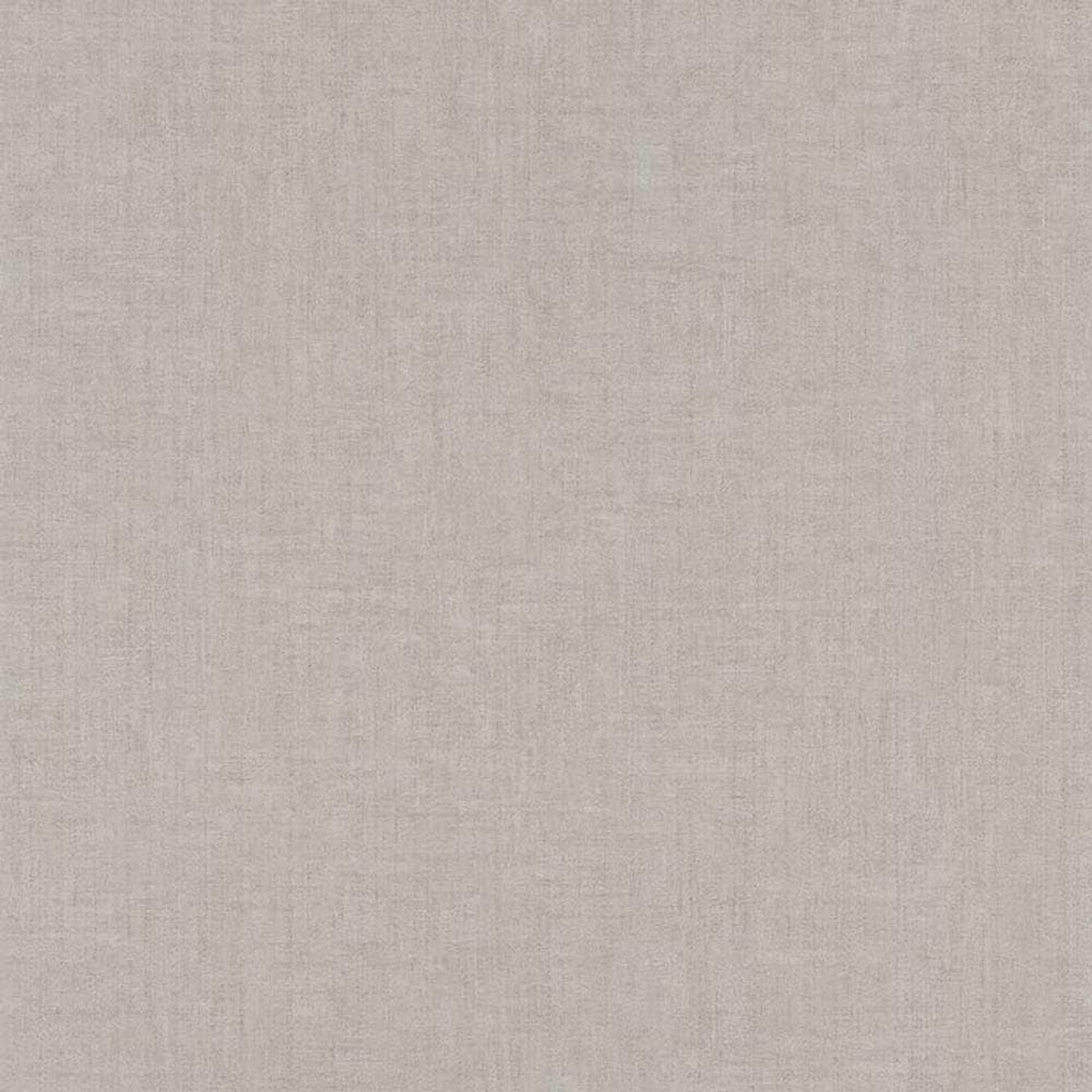 Papel De Parede Melody Uni 51197417 - Rolo 10m X 0,53m