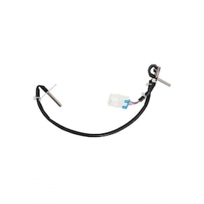 Sensor Temperatura Lava E Seca LG 6322FR2046L